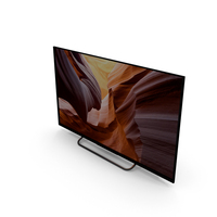 TV Max2020 PNG & PSD Images