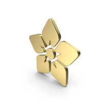 Flowers Icon PNG & PSD Images