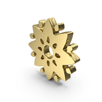 Flowers Icon PNG & PSD Images
