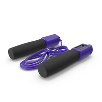 Jump Rope PNG & PSD Images