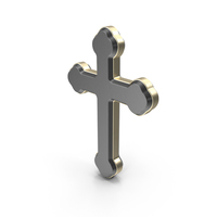 Crucifix PNG & PSD Images
