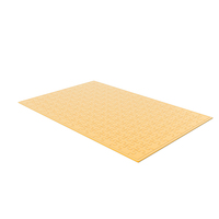 Jigsaw Puzzle PNG & PSD Images