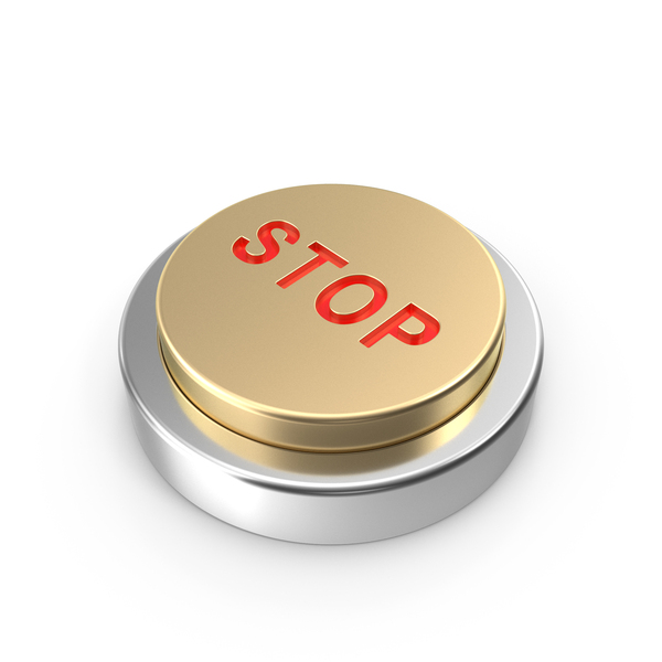 Stop Button PNG & PSD Images Stop Button PNG & PSD Images