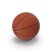 Generic Basketball PNG & PSD Images