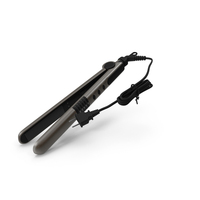 Hair Straightener PNG & PSD Images