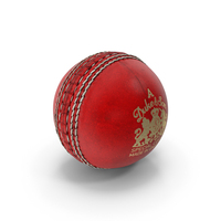 Cricket Ball Duke And Son PNG & PSD Images