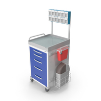 Specialty Cart PNG & PSD Images