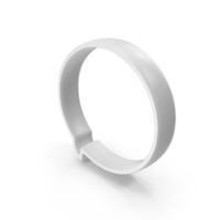 Speech Bubble Out Line Circle Message White PNG & PSD Images