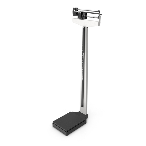 Scale PNG & PSD Images