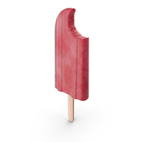 ICE LOLLY PNG & PSD Images