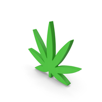 Weed Icon PNG & PSD Images