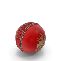 Duke And Son Fur Cricket Ball PNG & PSD Images