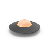 UFO PNG & PSD Images