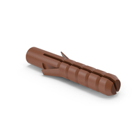Wall Plug Brown PNG & PSD Images