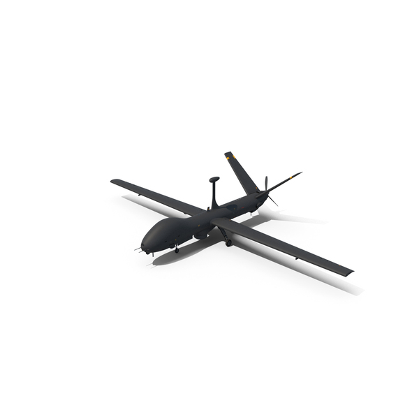 Multi Payload UAV PNG & PSD Images