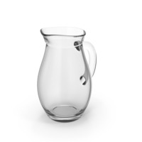 Pitcher PNG & PSD Images