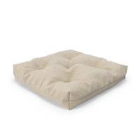Beige MALINDA of IKEA PNG & PSD Images