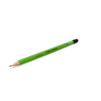 Pencil Color PNG & PSD Images