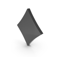 Diamonds Poker Icon PNG & PSD Images