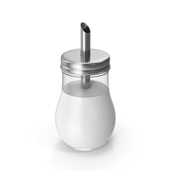 Sugar Pourer PNG & PSD Images