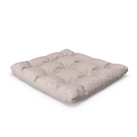 Beige HELLVI of IKEA PNG & PSD Images