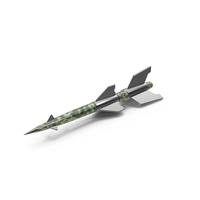 Missile PNG & PSD Images