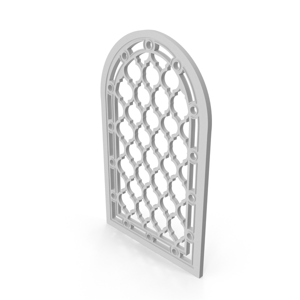 Stained Glass PNG & PSD Images