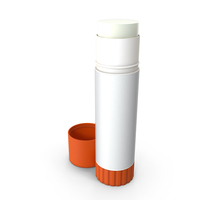 Gluestick PNG & PSD Images