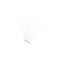 Water Spray PNG & PSD Images