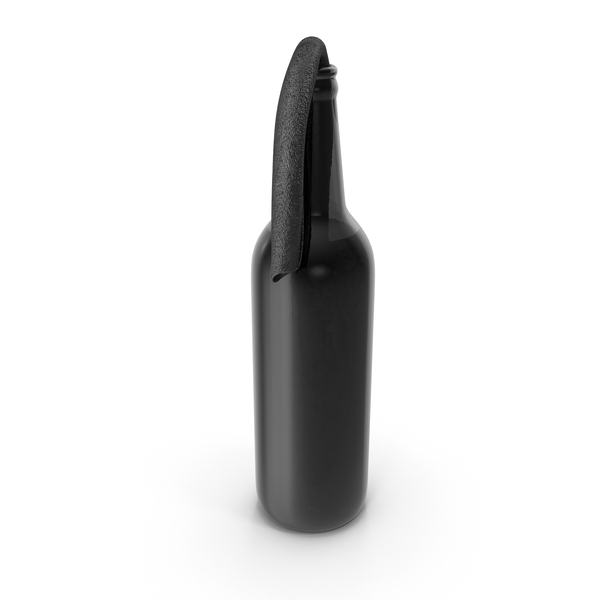 Black Molotov PNG & PSD Images