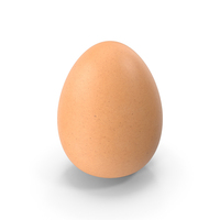 鸡蛋PNG和PSD图像