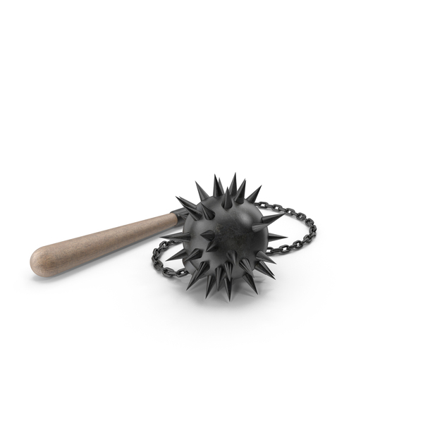 Flail PNG & PSD Images