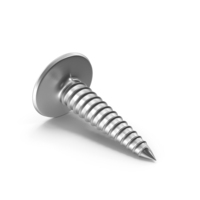 SCREW PNG & PSD Images