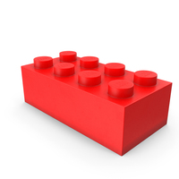 Lego Brick PNG & PSD Images