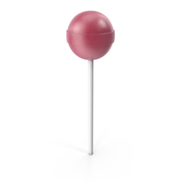 Lollipop PNG & PSD Images