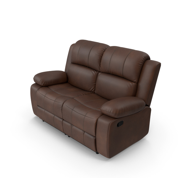 Loveseat PNG & PSD Images