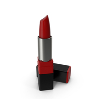 Lipstick PNG & PSD Images