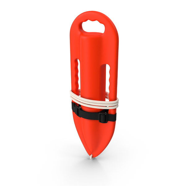 Lifeguard Torpedo PNG & PSD Images