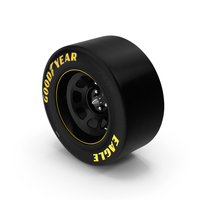 Rim Wheel Tyre PNG & PSD Images