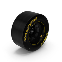Rim Wheel Tyre PNG & PSD Images