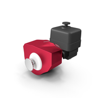 HONDA GX Kart Engine PNG & PSD Images