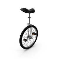 Monocycle PNG & PSD Images
