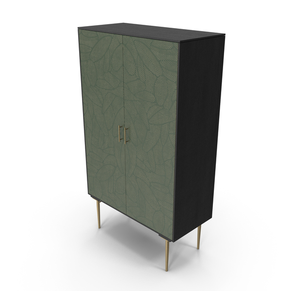 Manaos Wardrobe PNG & PSD Images