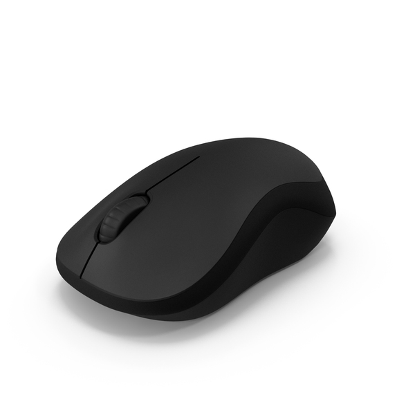 Mouse PNG & PSD Images