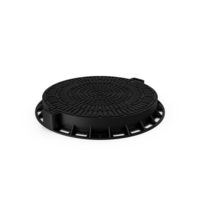 Manhole PNG & PSD Images