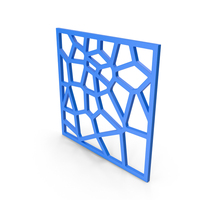 Panel PNG & PSD Images