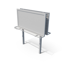 Billboard PNG & PSD Images