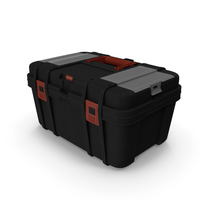 Tool Box PNG & PSD Images