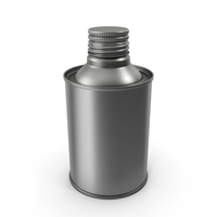 Metal Bottle PNG & PSD Images
