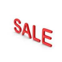 Red Sale PNG & PSD Images
